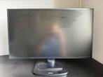 Iiyama Prolite E2481hs-b1 60Hz 24 inch monitor, VGA, Ophalen of Verzenden, 1 tot 2 ms, TN