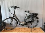 Elektrische fiets KOGA E-NOVA BOSCH MIDDENMOTOR, Overige merken, 53 tot 56 cm, Versnellingen, Ophalen of Verzenden