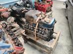 Ford 289 302 360 390 460 motoren, Auto-onderdelen, Motor en Toebehoren, Ophalen of Verzenden, Gebruikt, Ford