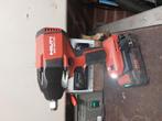 Hilti SIW 6AT-22 – Gloednieuw in doos (Nuron), Nieuw, Ophalen of Verzenden, Hilti nederland, Hilti@outlook.com