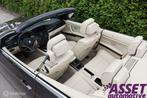 BMW 335i Cabrio DCT aut High Executive | navi Pro | trekhaak, Automaat, Euro 5, Achterwielaandrijving, Gebruikt
