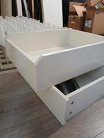 2x Pax Lades - 50cm Breed, Ophalen, Overige materialen, Minder dan 50 cm, Zo goed als nieuw