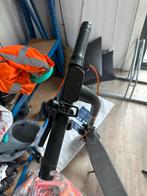 Segway Ninebot E2 Plus II (Nieuwstaat) - Ruilen Fatbike, Fietsen en Brommers, Ophalen, Zo goed als nieuw, Elektrische step (E-scooter)