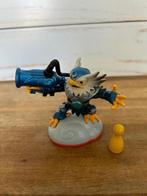 Skylanders Giants Jet-Vac, per stuk te koop, Avontuur en Actie, 2 spelers, Ophalen of Verzenden, Zo goed als nieuw