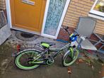 Kinderfiets, Fietsen en Brommers, Fietsen | Kinderfietsjes, Ophalen, Zo goed als nieuw