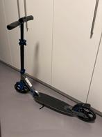 Step met voorvering, Fietsen en Brommers, Ophalen, Zo goed als nieuw, Gewone step