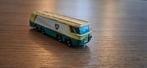 Vintage Matchbox Lesney Major Pack No. 1, BP Autotanker, Ophalen of Verzenden, Gebruikt, Overige typen, Lesney