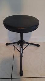 Krukje voor kinderen. Merk: Inno, Ophalen, Zo goed als nieuw, Stoel(en)