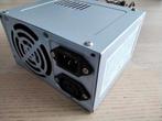 ATX voeding voor Pentium 2 en 3 moederborden, Computers en Software, Ophalen of Verzenden