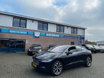 Jaguar I-PACE EV320 SE Business Pack 90kWh | SOH 89,5% | Pan, Auto's, Jaguar, Automaat, Gebruikt, 750 kg, 44 min