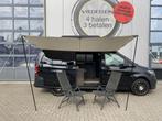 Mercedes-Benz Vito 116 CDI Buscamper * Automaat * 3 persoons, Automaat, Buscamper of Camperbus, Mercedes-Benz, Bedrijf