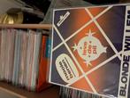 Blonde Willem mooie benen/leve de pil 1970, Cd's en Dvd's, Vinyl | Nederlandstalig, Ophalen of Verzenden, Zo goed als nieuw, Overige formaten