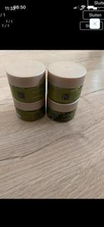 Rituals Dao Bodyscrub, Ophalen of Verzenden, Nieuw