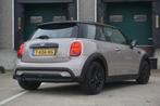 Mini Mini 1.5 136pk AUT Cooper Camden Edition | Apple CarPla, Auto's, Mini, 12 maanden, Gebruikt, 4 stoelen, Origineel Nederlands