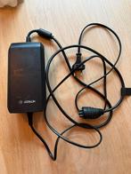 Oplader Bosch accu - geschikt voor Urban Arrow bakfiets, Ophalen, Gebruikt