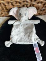 Dombo early days primark knuffeldoekje knuffeldoek knuffel, Ophalen of Verzenden, Zo goed als nieuw, Overige typen