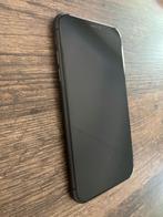 Apple iPhone 11, Telecommunicatie, Mobiele telefoons | Apple iPhone, Ophalen, 128 GB, Zwart, IPhone 11