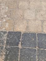Klinkers 40+ vierkante meter., Tuin en Terras, Tegels en Klinkers, Gebruikt, Klinkers, Ophalen of Verzenden, 10 m² of meer