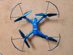 Drone syma x31, Ophalen of Verzenden, Zo goed als nieuw