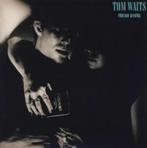 Tom Waits - Foreign Affairs, Overige genres, Ophalen of Verzenden, Zo goed als nieuw