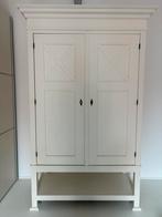 Kast babykamer, babypark kesteren, Ophalen, Gebruikt