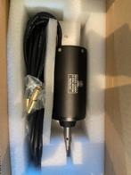 Flipsky 65121 efoil motor brushless e-foil e foil, Watersport en Boten, Ophalen of Verzenden, Nieuw, Motor en Techniek, Zeilboot of Motorboot