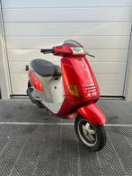 Piaggio skr 125cc skipper (125cc 172cc 180cc) zip tph, Ophalen