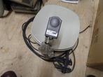 Sateliet schotel incl. LNB en muur bevestiging, Audio, Tv en Foto, Schotelantennes, Ophalen, Zo goed als nieuw, (Schotel)antenne
