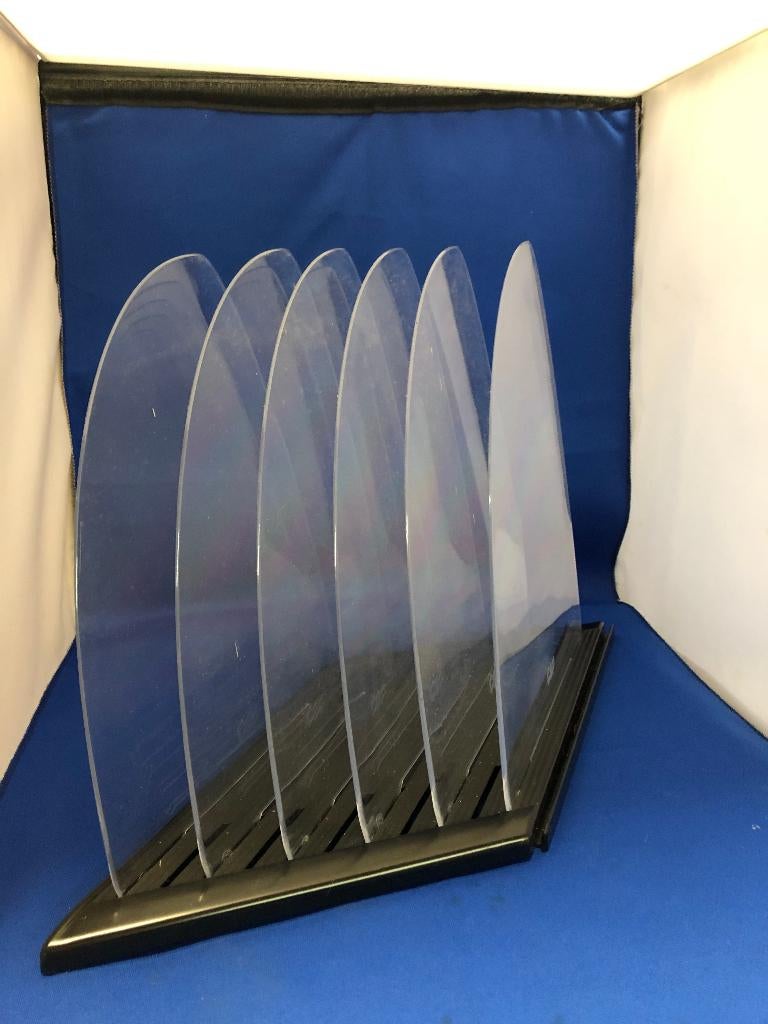 Brievenstandaard *, Niet bekend, Niet bekend, Nieuw, Ophalen of Verzenden