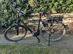 Pegasus Siena EF7 damesfiets elektrisch, 59 cm of meer, Ophalen of Verzenden, Gebruikt, Overige merken