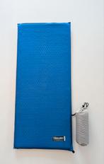 2 Therm-A-Rest inflatable matjes 120x50, Ophalen of Verzenden, Gebruikt, 1-persoons