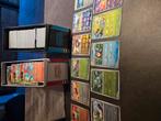 Engelse pokemon kaarten lot meerdere sets, Hobby en Vrije tijd, Verzamelkaartspellen | Yu-gi-Oh!, Ophalen, Zo goed als nieuw, Meerdere kaarten