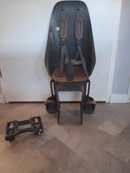 Urban Iki fietsstoeltje, Ophalen, Zo goed als nieuw