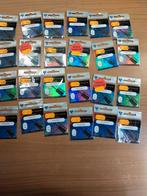 24 x gamakatsu g method feeder haken, Watersport en Boten, Hengelsport | Witvissen, Ophalen of Verzenden, Nieuw, Haak
