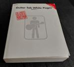 Guitar Tab White Pages Vol. 1, Gitaar, Verzenden, Overige genres, Zo goed als nieuw