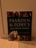 Paarden & Pony’s, Ophalen of Verzenden, Zo goed als nieuw, Paarden of Pony's