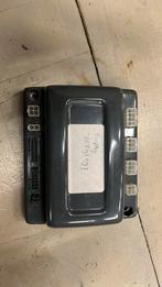 Controlbox scootmobiel trophy, Ophalen, Zo goed als nieuw