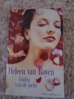 Godin van de jacht, Ophalen of Verzenden, Gelezen, Nederland