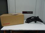 Achterbrug / Swingarm Honda CBR1000RR Fireblade SC59 2008 >, Ophalen of Verzenden, Nieuw