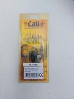 NIEUW: Nokia handsfree kit, Ophalen of Verzenden, Nieuw, Telefoonhanger of Accessoire, Nokia