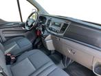 Ford Transit Custom 320 2.0 TDCI L2H2 Trend | Cruise control, Auto's, Bestelauto's, Voorwielaandrijving, 12 maanden, Euro 6, 4 cilinders