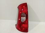 Achterlicht links buiten Fiat Panda, Auto-onderdelen, Verlichting, Onderdelen@venauto.nl, Van der Ven Autorecycling B.V., Gebruikt