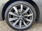 Audi A4 Avant 35 TFSI Launch edition Sport [3x S-Line|Faceli, Gebruikt, Euro 6, 4 cilinders, Origineel Nederlands