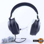 Corsair Void RGB Elite 7.1 Headset | In nette staat, Zo goed als nieuw