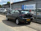 Seat Ibiza 1.4-16V Sensation | Airco | Cruise, Gebruikt, 4 cilinders, Origineel Nederlands, Bedrijf