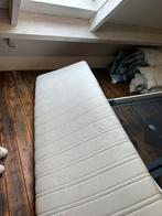 Auping Adagio Firm Matrassen 80x210 (2 stuks), Huis en Inrichting, Slaapkamer | Matrassen en Bedbodems, Ophalen, 90 cm, 210 cm