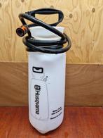 Husqvarna waterdruktank voor bandenzaag, 13.3 l., nieuwstaat, Tuin en Terras, Ophalen, Zo goed als nieuw, Overige soorten, Husqvarna