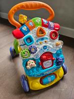 Vtech Baby Walker, Ophalen, Gebruikt, Overige typen, Met licht