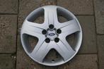 1 losse originele wieldop Ford C-Max 16 inch, Auto diversen, Wieldoppen, Ophalen of Verzenden, Gebruikt
