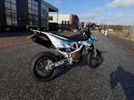 Husqvarna 701/690 smc KTM Supermoto Supermotard SM, Motoren, Motoren | Husqvarna, 693 cc, Bedrijf, Mattighofen
Mattighofen  Mattighofen, AT